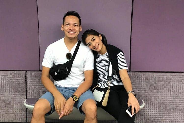 Instagram.com/elsapasaka_r