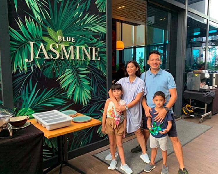 Instagram.com/benjoshua_r