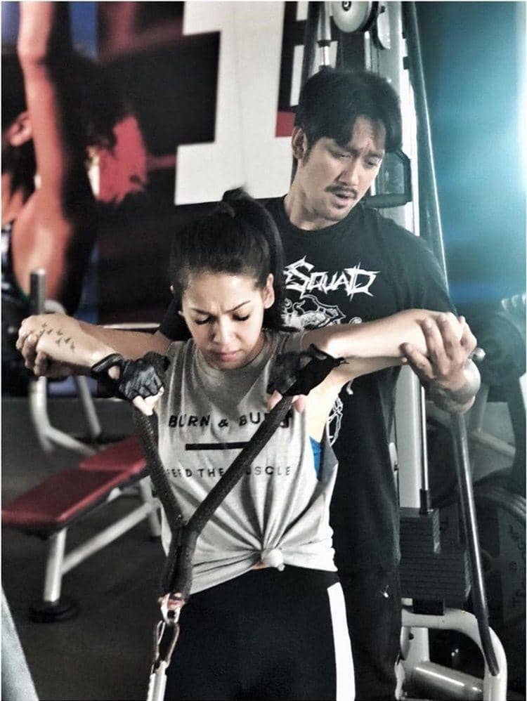 Instagram.com/mieke_amalia