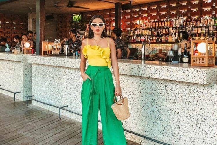 Instagram.com/olivialazuardy