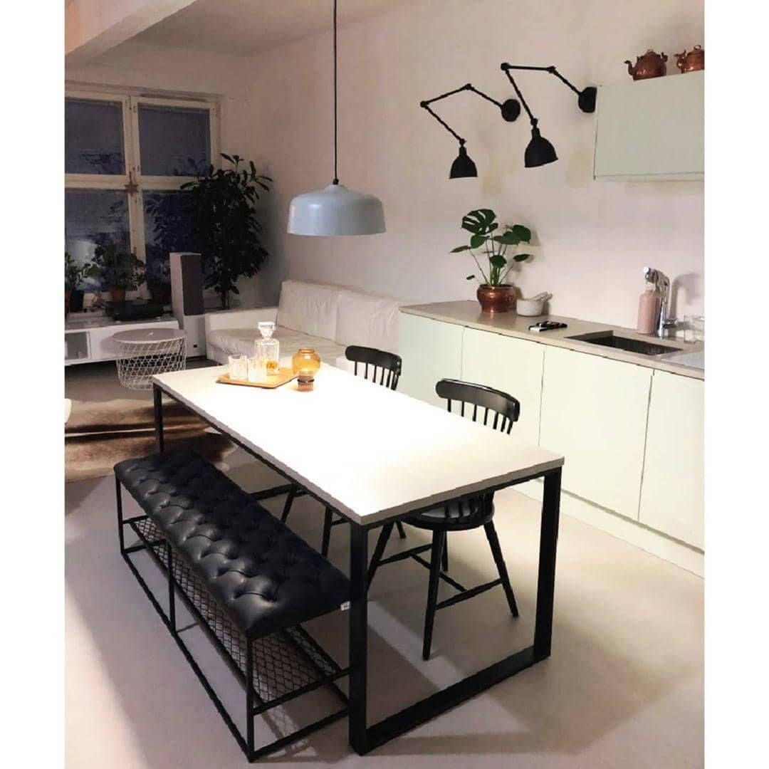 instagram / @pehmoshop