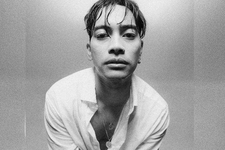 instagram.com/gamaliel