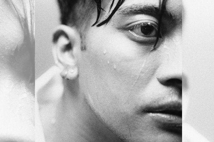 instagram.com/gamaliel