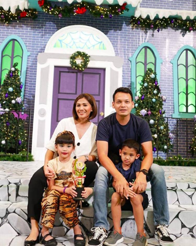 Instagram.com/benjoshua_r