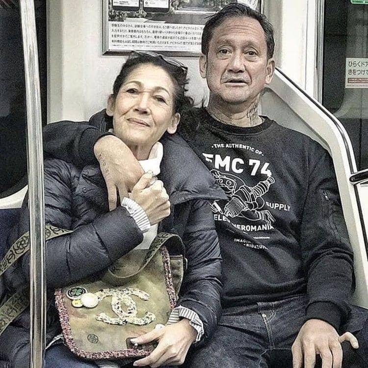 Instagram.com/t_orasudi_ro