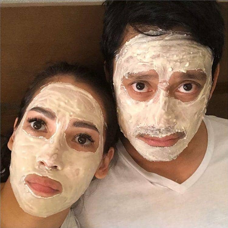 Instagram.com/mieke_amalia