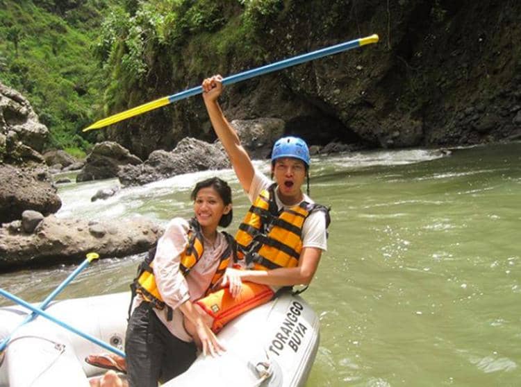 Instagram.com/benjoshua_r