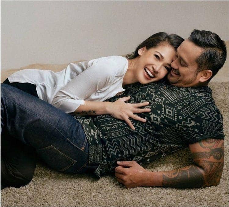 Instagram.com/mieke_amalia