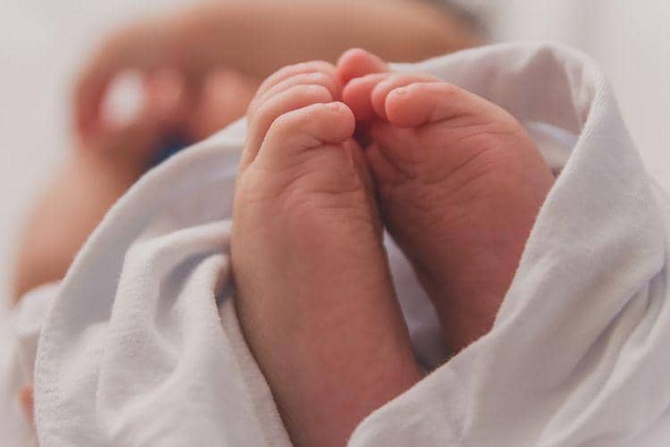 unsplash.com/@lumapimentel