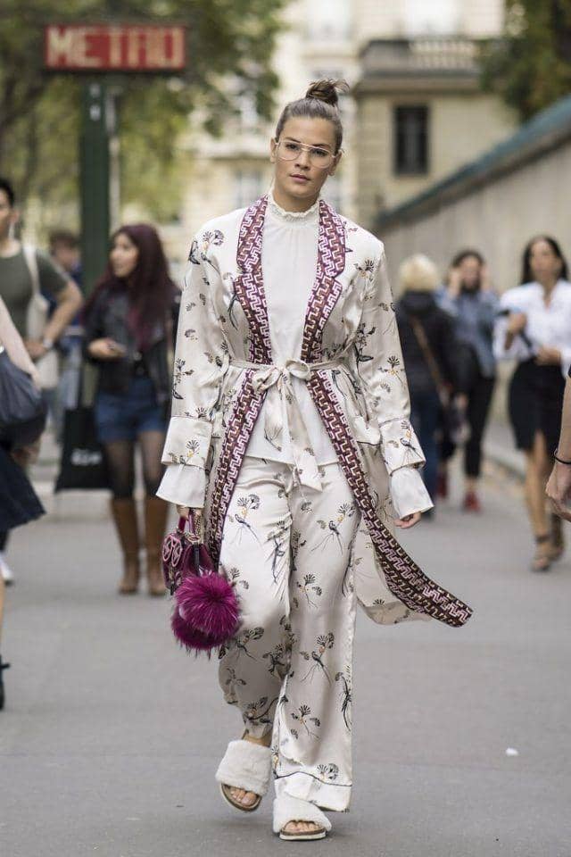 Closefulofclothes.com