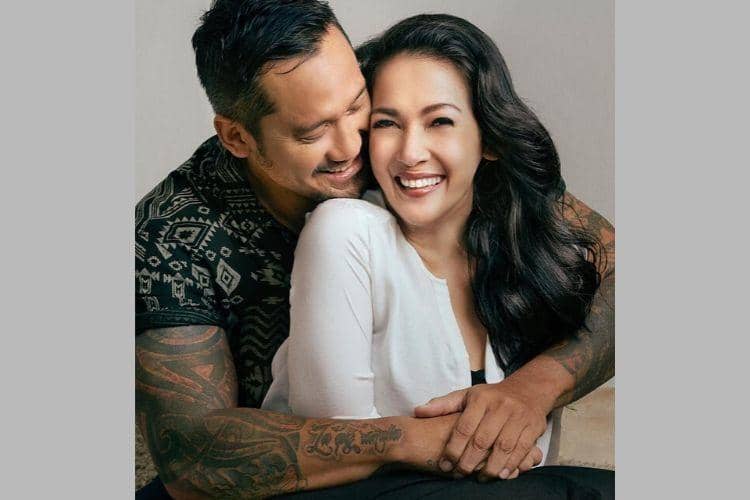 Instagram.com/t_orasudi_ro