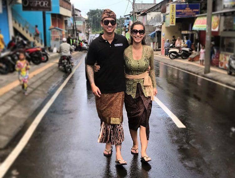 Instagram.com/got_alex