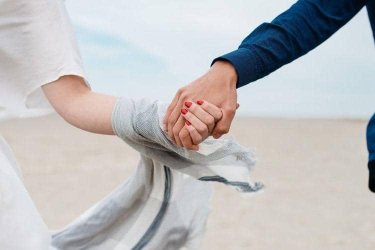 unsplash.com/@pabloheimplatz