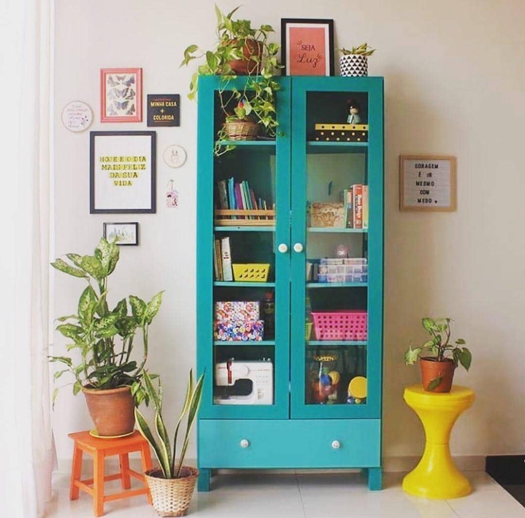 instagram / @swannyjoy7