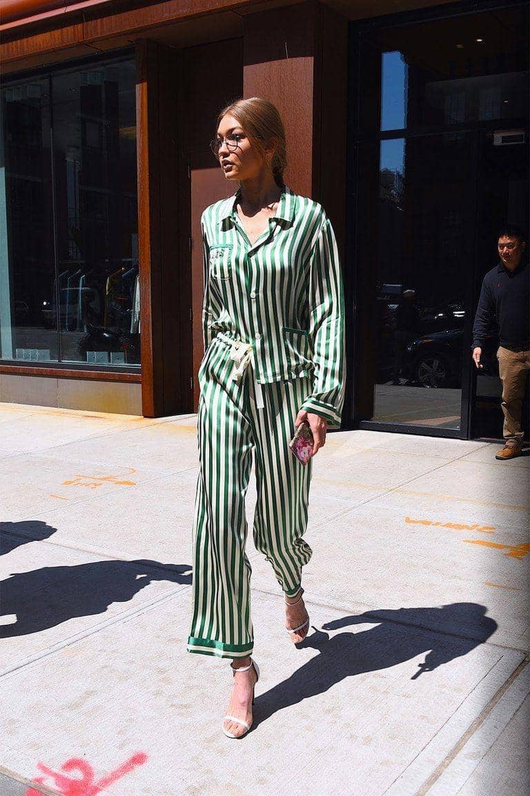 Fashiontrendwalk.com