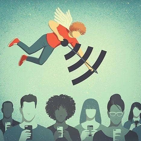 instagram / @davidebonazzi24