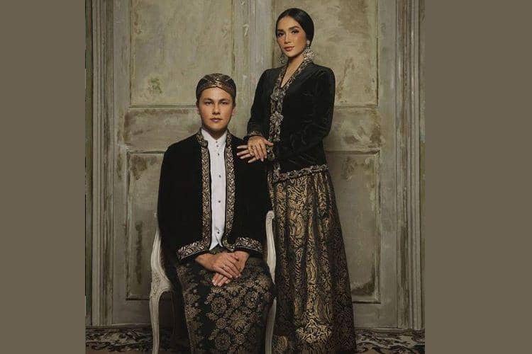 instagram.com/@riomotret