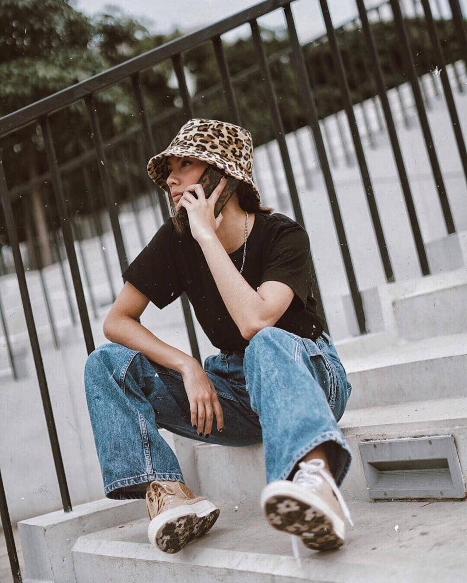 Instagram.com/nazlaalifa