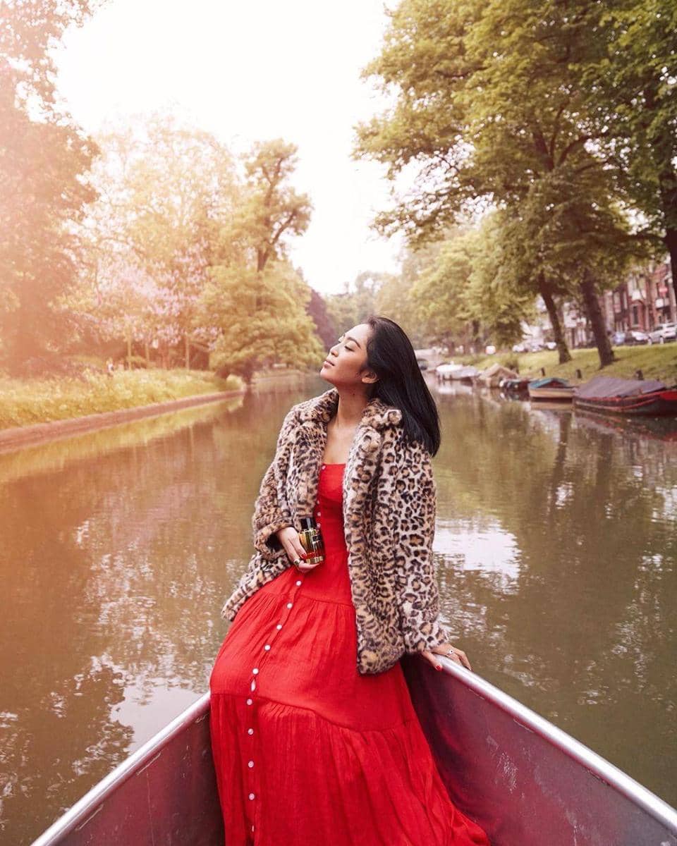 Instagram.com/elizrahajeng