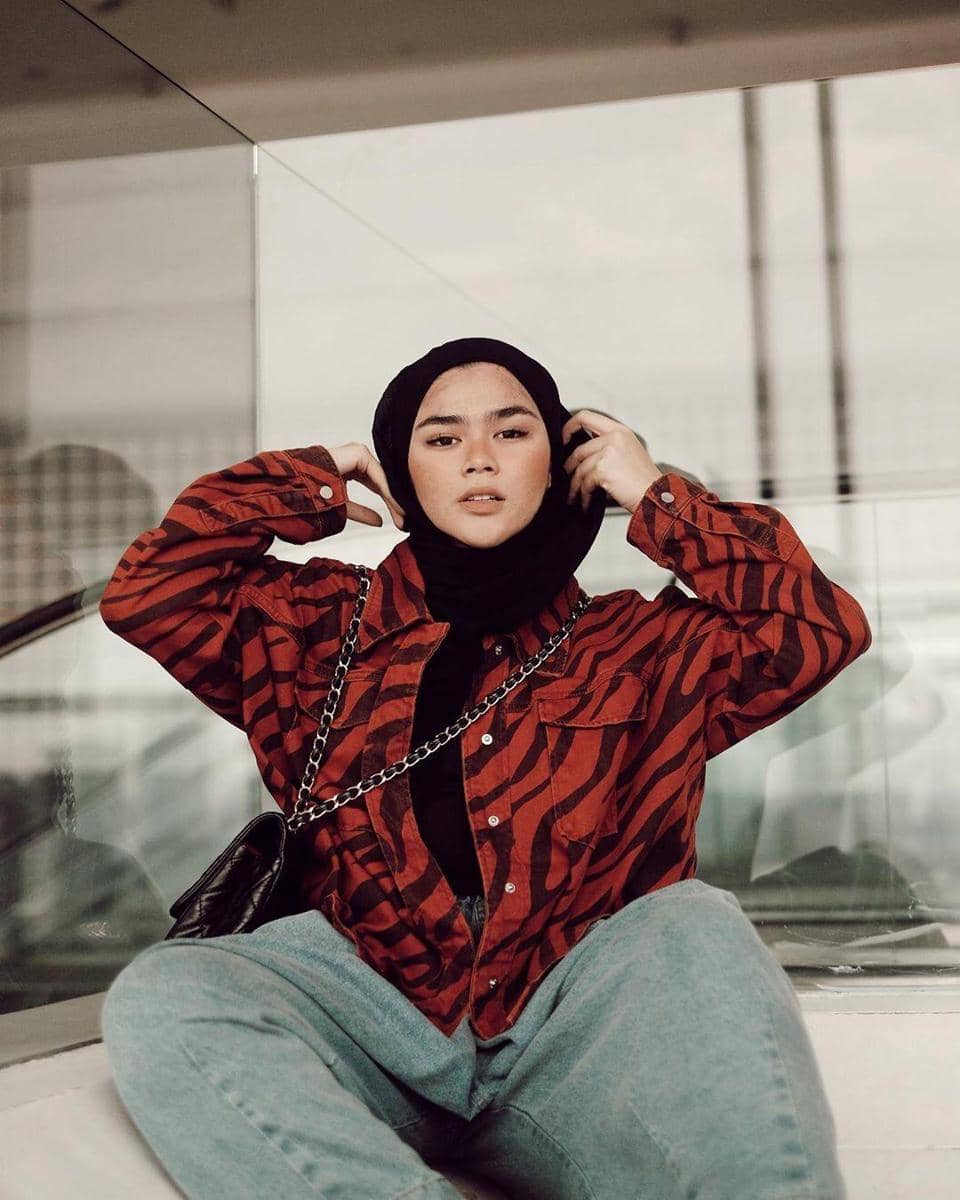 Instagram.com/siviazizah