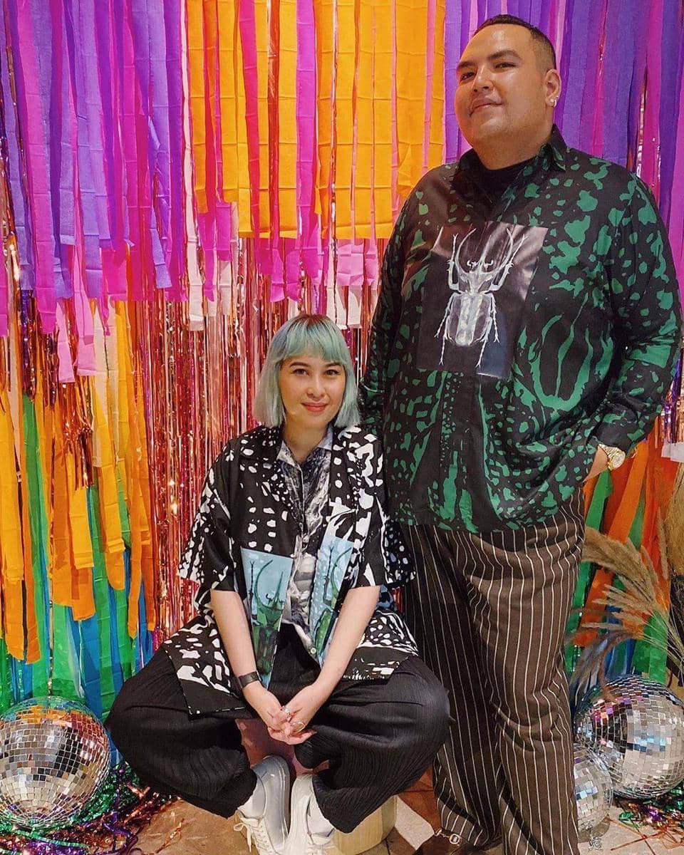 Instagram.com/ykhaamelz