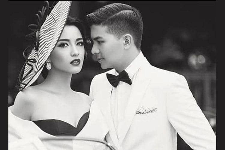 instagram.com/@riomotret