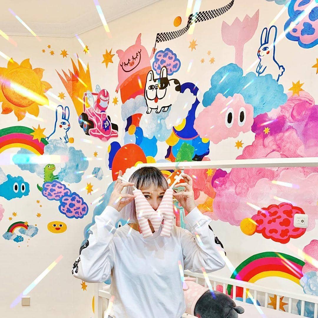 Instagram.com/ykhaamelz