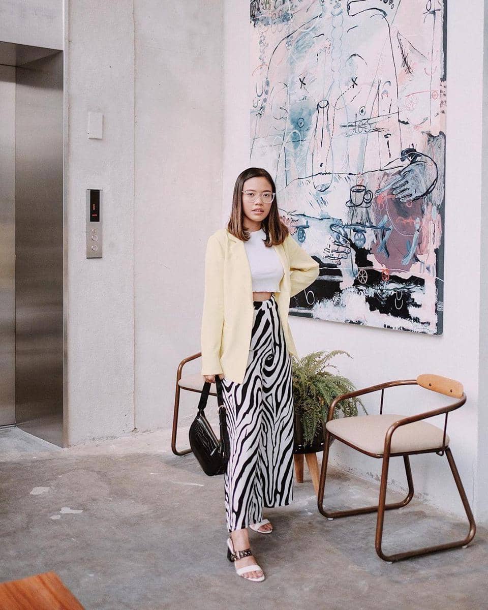 Instagram.com/melodyamadeas