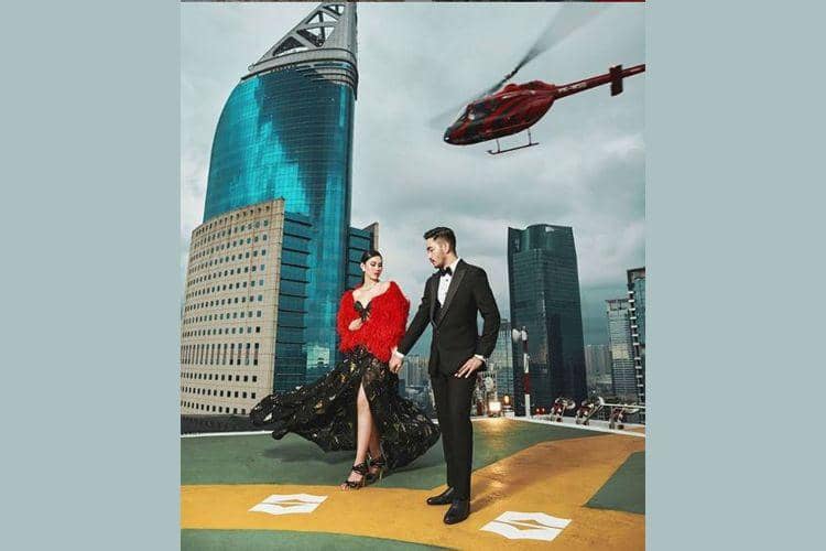 instagram.com/@riomotret