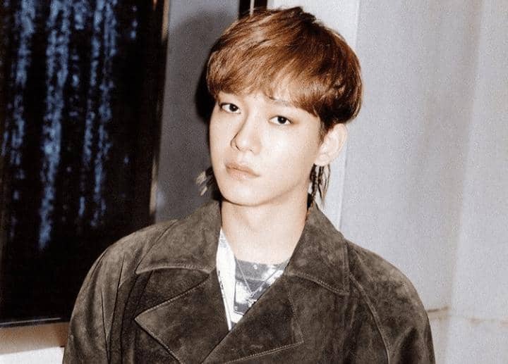 Instagram.com/shiningjongdae