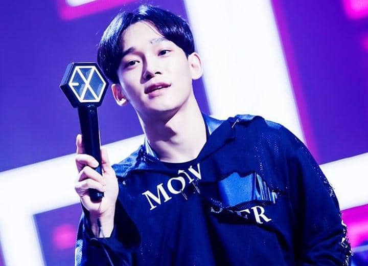 Instagram.com/shiningjongdae