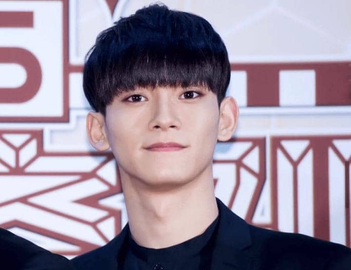 Instagram.com/shiningjongdae