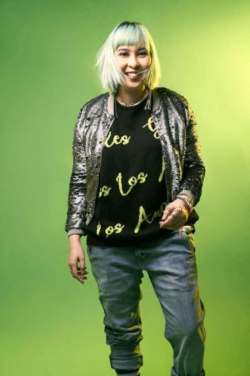 Popbela.com/Nurulita