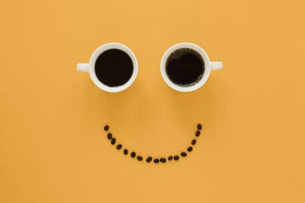 freepik.com/ freepik