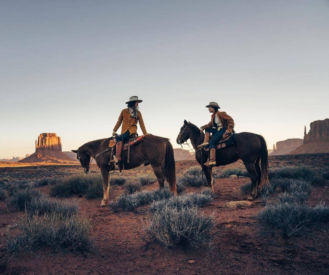 instagram.com/palominocimino