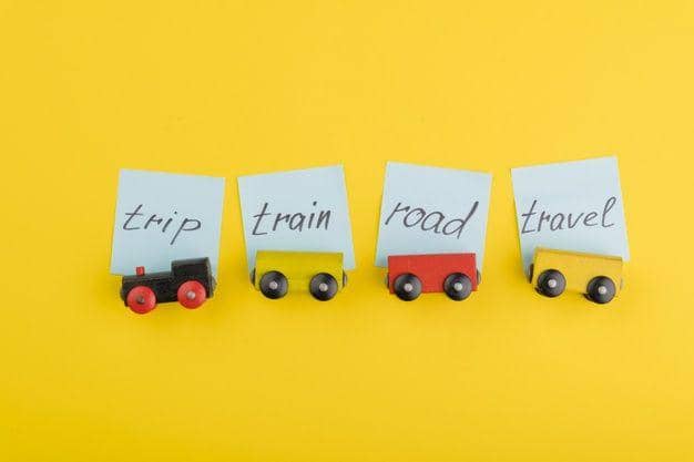 freepik.com/ freepik