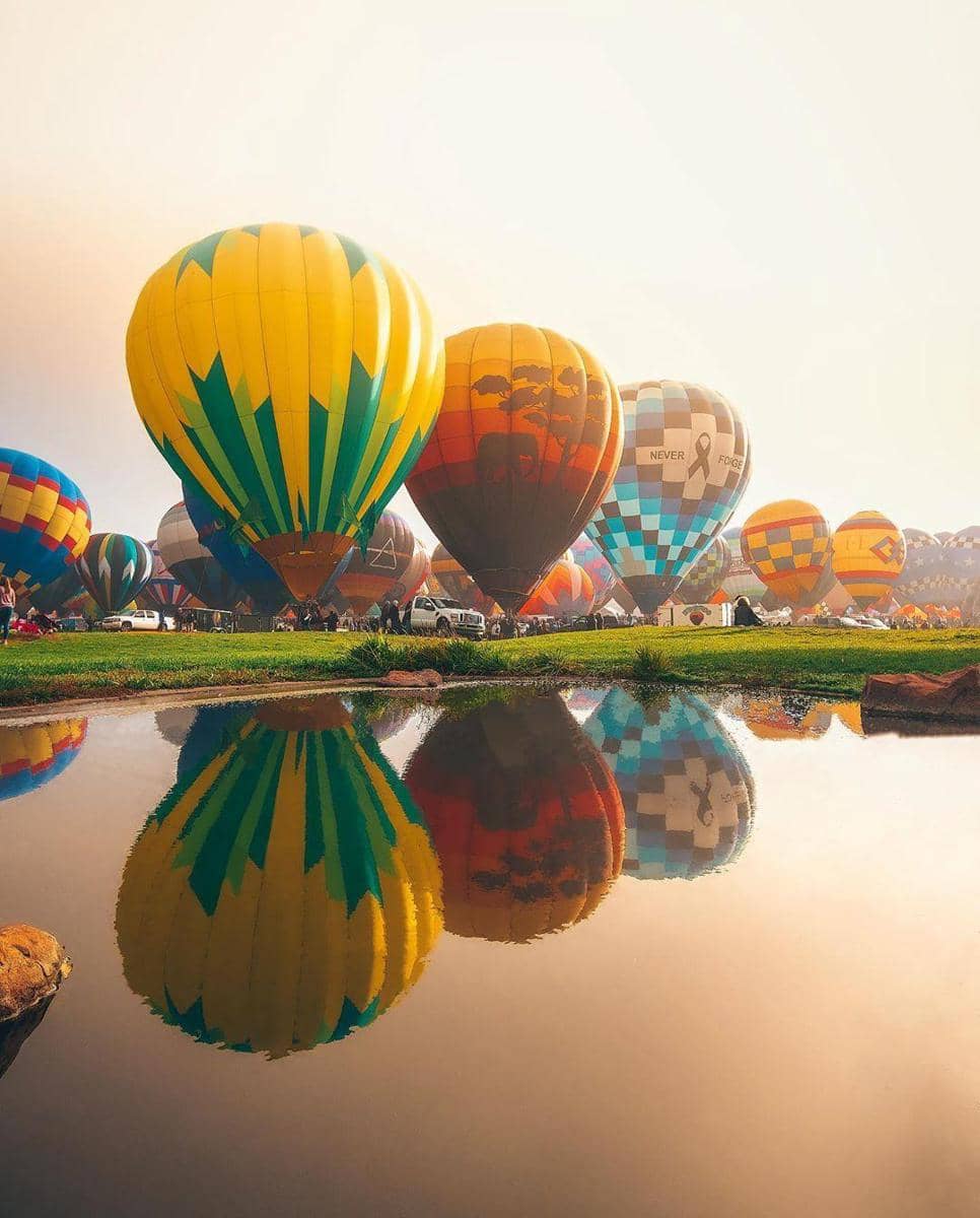 instagram.com/ adamnishimages