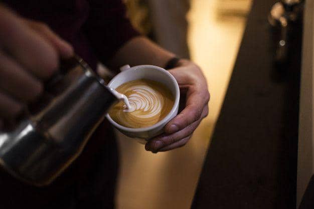 freepik.com/ estudiohl