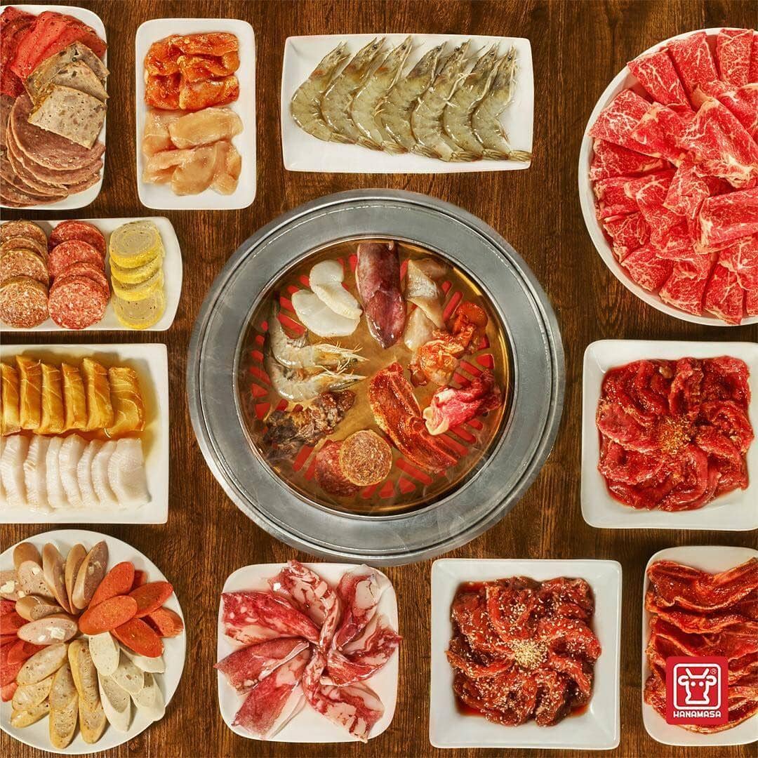 instagram.com/ hanamasa_id