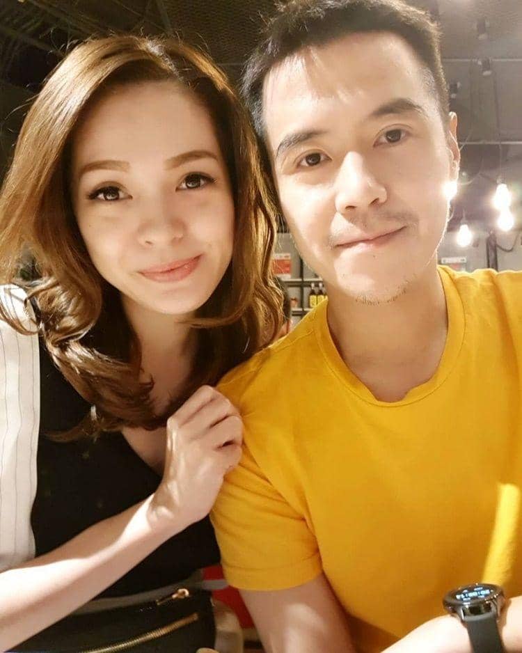 Instagram.com/mayaseptha7