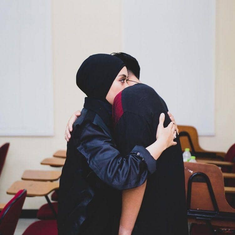 Instagram.com/dittopercussion