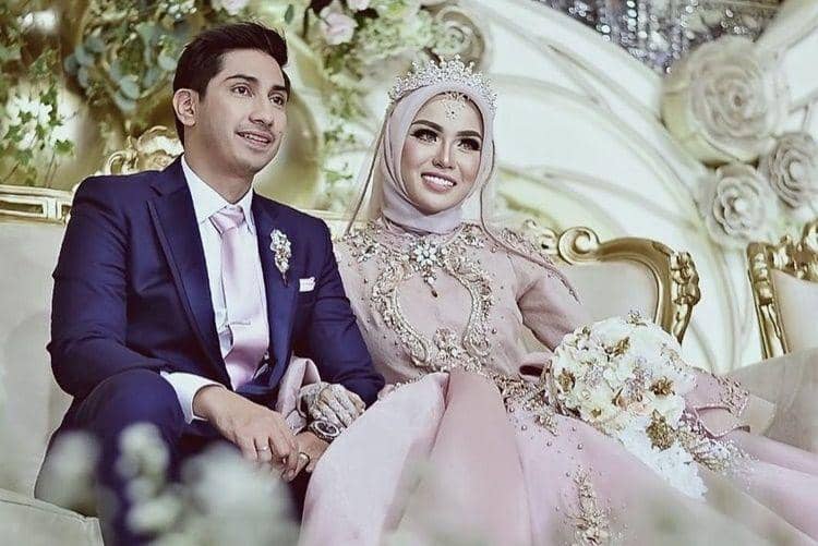 Instagram.com/medinazein