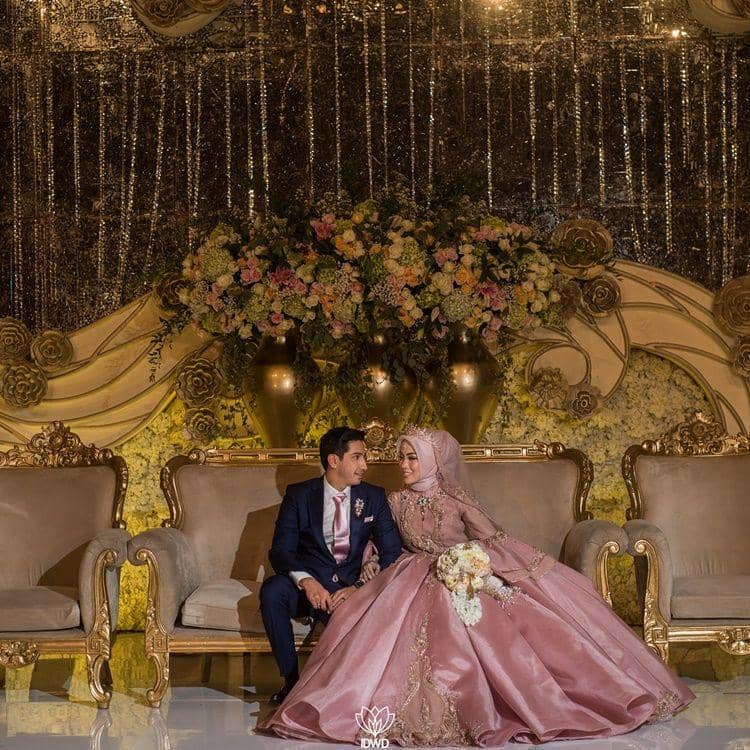 Instagram.com/medinazein