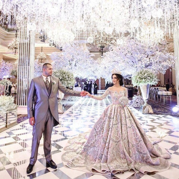 Instagram.com/tasyafarasya