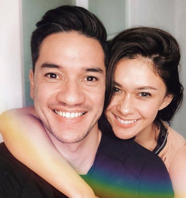 Instagram.com/nanamirdad_