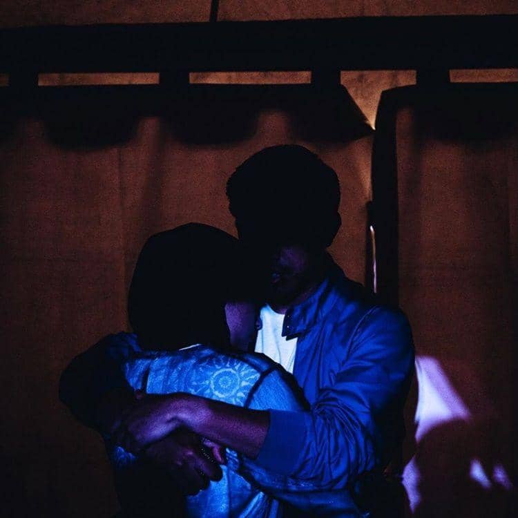 Instagram.com/dittopercussion