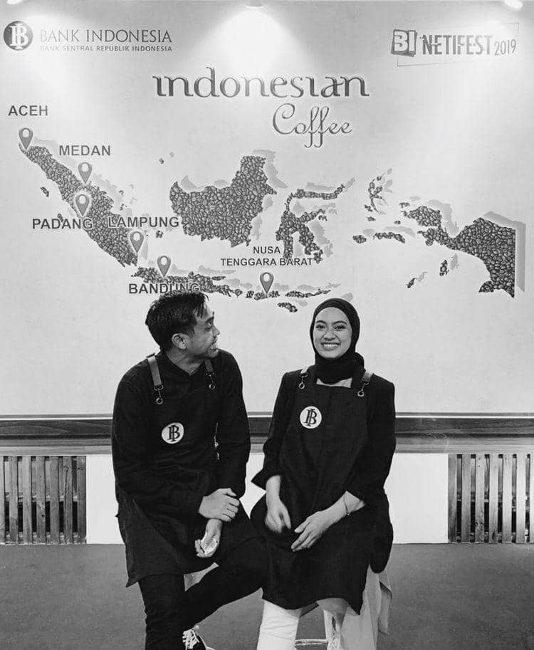 Instagram.com/dittopercussion