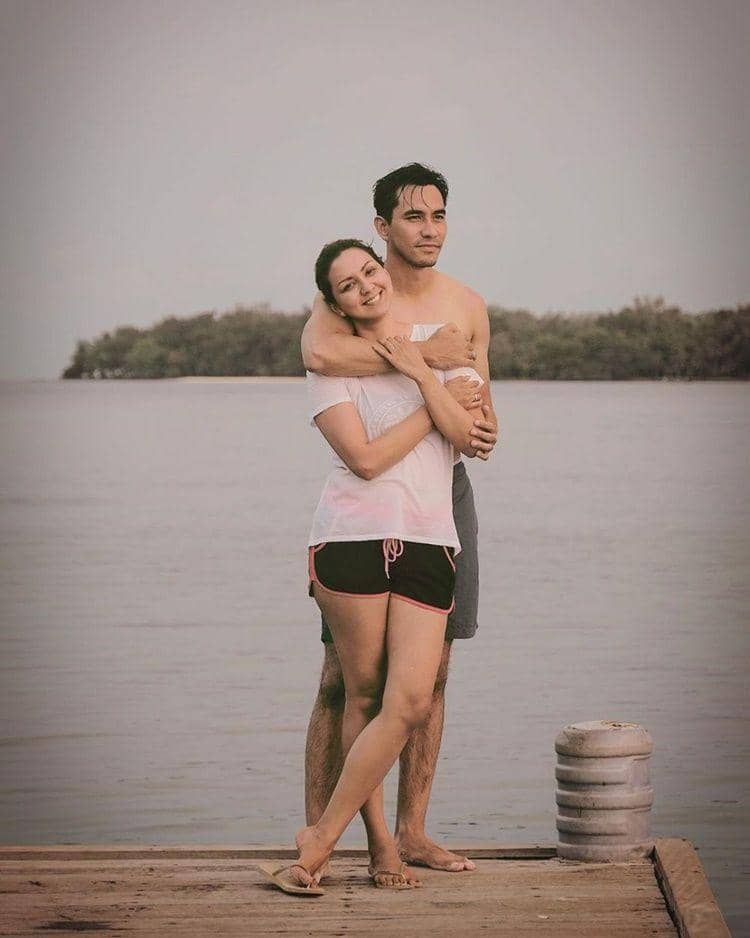 Instagram.com/dagnesia