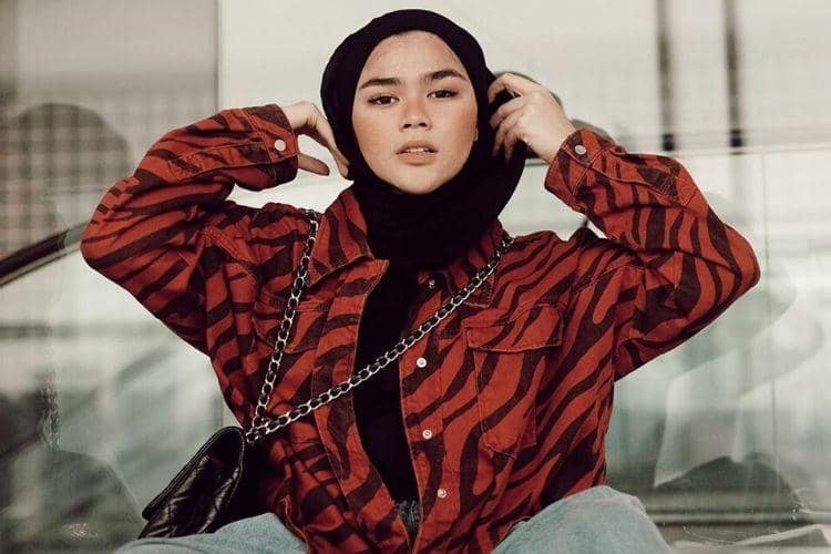 Instagram.com/siviazizah