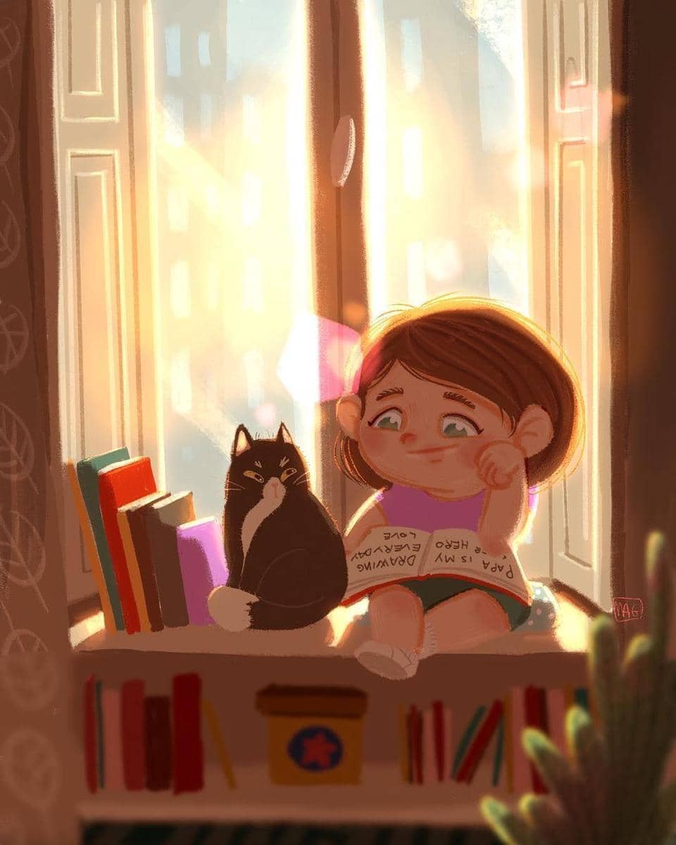 instagram / @margherita_grasso